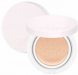 Missha Тональный крем Velvet Finish Cushion PA+++, SPF 50+, 15 мл/15 г, оттенок: №21, 1 шт.