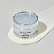 MEDI-PEEL/ Омолаживающий крем для лица с пептидами и гиалуроновой 50мл, Peptide 9 Volume Tox Cream PRO, Корея