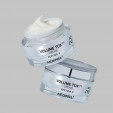 MEDI-PEEL/ Омолаживающий крем для лица с пептидами и гиалуроновой 50мл, Peptide 9 Volume Tox Cream PRO, Корея