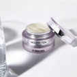 MEDI-PEEL/ Омолаживающий крем для лица с пептидами и гиалуроновой 50мл, Peptide 9 Volume Tox Cream PRO, Корея