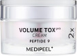 MEDI-PEEL/ Омолаживающий крем для лица с пептидами и гиалуроновой 50мл, Peptide 9 Volume Tox Cream PRO, Корея