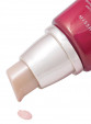 MISSHA Perfect Cover BB-крем для лица, тон №13, объем 50мл