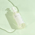 Гидрофильное масло для глубокого очищения пор Anua Heartleaf Pore Control Cleansing Oil, 200 мл