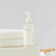 Гидрофильное масло для глубокого очищения пор Anua Heartleaf Pore Control Cleansing Oil, 200 мл