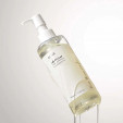 Гидрофильное масло для глубокого очищения пор Anua Heartleaf Pore Control Cleansing Oil, 200 мл