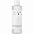 Тонер с успокаивающим действием | ANUA Heartleaf 77% Soothing Toner 250 ml