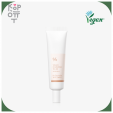 Dr. Ceuracle Vegan Kombucha Tea BB SPF30 PA++ Веганский ББ крем с чаем комбуча, 30 мл