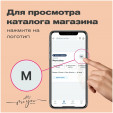 Dr. Ceuracle Vegan Kombucha Tea BB SPF30 PA++ Веганский ББ крем с чаем комбуча, 30 мл