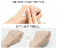Dr. Ceuracle Vegan Kombucha Tea BB SPF30 PA++ Веганский ББ крем с чаем комбуча, 30 мл