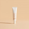 Dr. Ceuracle Vegan Kombucha Tea BB SPF30 PA++ Веганский ББ крем с чаем комбуча, 30 мл
