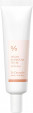 Dr. Ceuracle Vegan Kombucha Tea BB SPF30 PA++ Веганский ББ крем с чаем комбуча, 30 мл