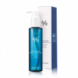 Dr.Ceuracle pro-balance pure cleansing oil - Гидрофильное масло с пробиотиками, 155 ml