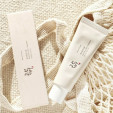 Крем для лица с пробиотиками солнцезащитный | Beauty of Joseon Relief Sun Rice+Probiotics SPF 50+ PA++++ 50 мл