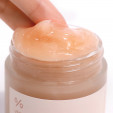 Dr. Ceuracle Веганский гель-крем с чаем комбуча Vegan Kombucha Tea Gel Cream 75 ml