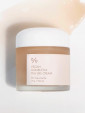 Dr. Ceuracle Веганский гель-крем с чаем комбуча Vegan Kombucha Tea Gel Cream 75 ml