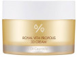 Dr.Ceuracle Крем для лица с прополисом Royal Vita Propolis 33, 50 мл