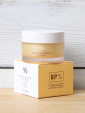 Dr.Ceuracle Крем для лица с прополисом Royal Vita Propolis 33, 50 мл