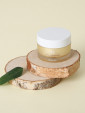 Dr.Ceuracle Крем для лица с прополисом Royal Vita Propolis 33, 50 мл