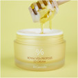 Dr.Ceuracle Крем для лица с прополисом Royal Vita Propolis 33, 50 мл
