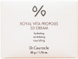 Dr.Ceuracle Крем для лица с прополисом Royal Vita Propolis 33, 50 мл