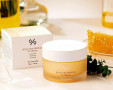 Dr.Ceuracle Крем для лица с прополисом Royal Vita Propolis 33, 50 мл