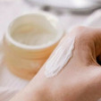 Dr.Ceuracle Крем для лица с прополисом Royal Vita Propolis 33, 50 мл