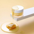 Dr.Ceuracle Крем для лица с прополисом Royal Vita Propolis 33, 50 мл