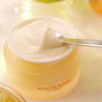 Dr.Ceuracle Крем для лица с прополисом Royal Vita Propolis 33, 50 мл