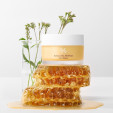 Dr.Ceuracle Крем для лица с прополисом Royal Vita Propolis 33, 50 мл