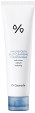 Увлажняющий очищающий бальзам-пенка Dr. Ceuralce Hyal Reyouth Cleansing Balm 100ml