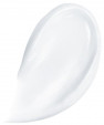 CeraVe Крем для лица и тела Moisturising Cream Увлажняющий для сухой и очень сухой кожи лица и тела, 50 мл