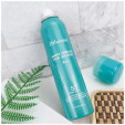 Солнцезащитный спрей с жемчугом JMsolution Marine Luminous Pearl Sun Protection Sun Spray SPF50+ PA+++ 180мл