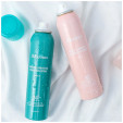 Солнцезащитный спрей с жемчугом JMsolution Marine Luminous Pearl Sun Protection Sun Spray SPF50+ PA+++ 180мл
