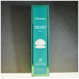 Солнцезащитный спрей с жемчугом JMsolution Marine Luminous Pearl Sun Protection Sun Spray SPF50+ PA+++ 180мл