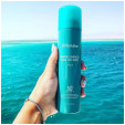 Солнцезащитный спрей с жемчугом JMsolution Marine Luminous Pearl Sun Protection Sun Spray SPF50+ PA+++ 180мл