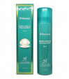 Солнцезащитный спрей с жемчугом JMsolution Marine Luminous Pearl Sun Protection Sun Spray SPF50+ PA+++ 180мл