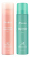 Солнцезащитный спрей с жемчугом JMsolution Marine Luminous Pearl Sun Protection Sun Spray SPF50+ PA+++ 180мл