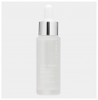 Солнцезащитный спрей с жемчугом JMsolution Marine Luminous Pearl Sun Protection Sun Spray SPF50+ PA+++ 180мл