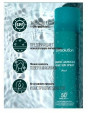 Солнцезащитный спрей с жемчугом JMsolution Marine Luminous Pearl Sun Protection Sun Spray SPF50+ PA+++ 180мл