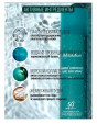 Солнцезащитный спрей с жемчугом JMsolution Marine Luminous Pearl Sun Protection Sun Spray SPF50+ PA+++ 180мл