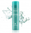 Солнцезащитный спрей с жемчугом JMsolution Marine Luminous Pearl Sun Protection Sun Spray SPF50+ PA+++ 180мл