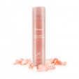 Солнцезащитный спрей JM Solution GLOW LUMINOUS FLOWER SPF 50+PA+++, с экстрактом розы, 180 мл