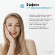 Легкое гидрофильное масло с морской водой Round Lab 1025 Dokdo Cleansing Oil 200 мл