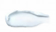 Увлажняющий крем для чувствительной кожи с берёзовым соком Round Lab Birch Juice Moisturizing Cream 80 мл