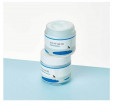 Увлажняющий крем для чувствительной кожи с берёзовым соком Round Lab Birch Juice Moisturizing Cream 80 мл