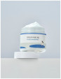 Увлажняющий крем для чувствительной кожи с берёзовым соком Round Lab Birch Juice Moisturizing Cream 80 мл