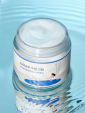 Увлажняющий крем для чувствительной кожи с берёзовым соком Round Lab Birch Juice Moisturizing Cream 80 мл