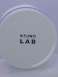 Увлажняющий крем для чувствительной кожи с берёзовым соком Round Lab Birch Juice Moisturizing Cream 80 мл