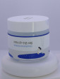 Увлажняющий крем для чувствительной кожи с берёзовым соком Round Lab Birch Juice Moisturizing Cream 80 мл