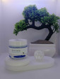 Увлажняющий крем для чувствительной кожи с берёзовым соком Round Lab Birch Juice Moisturizing Cream 80 мл